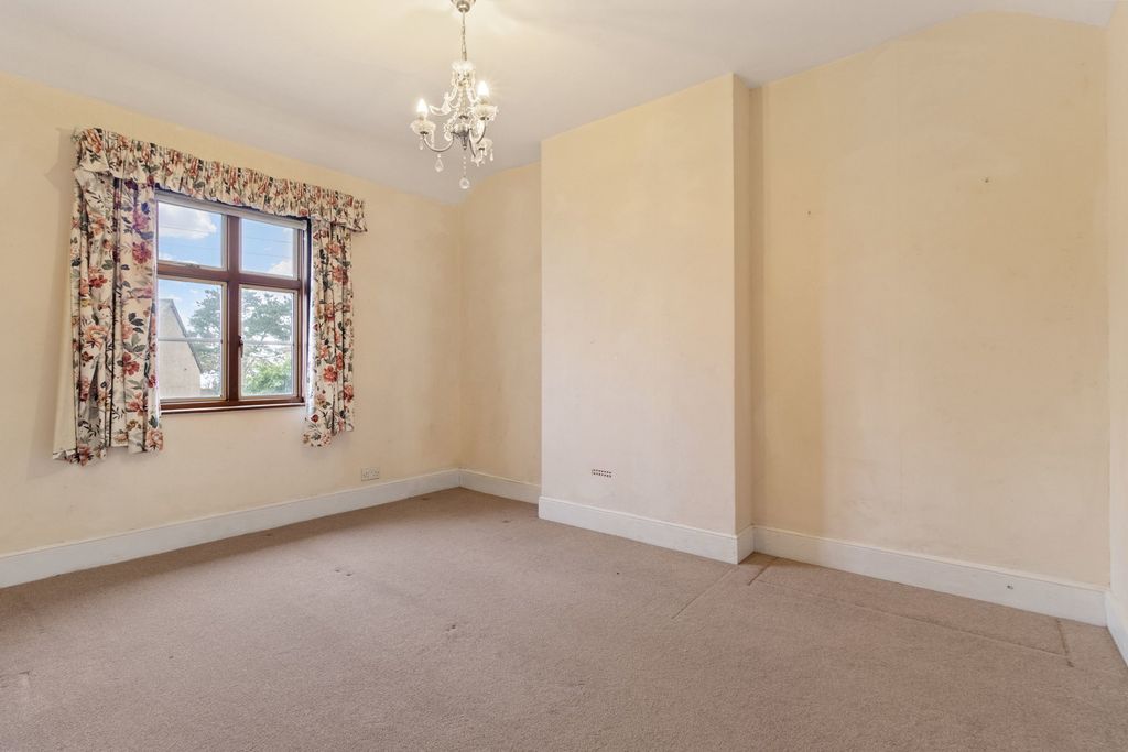 Additional image 7 of 3 bed detached house for saleCowleigh Road, Malvern, Worcestershire WR14