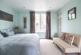 Additional image 30 of Dock Cottages, The Highway, London, E1W
