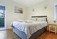 Additional image 51 of Glanwern, Borth, SY24