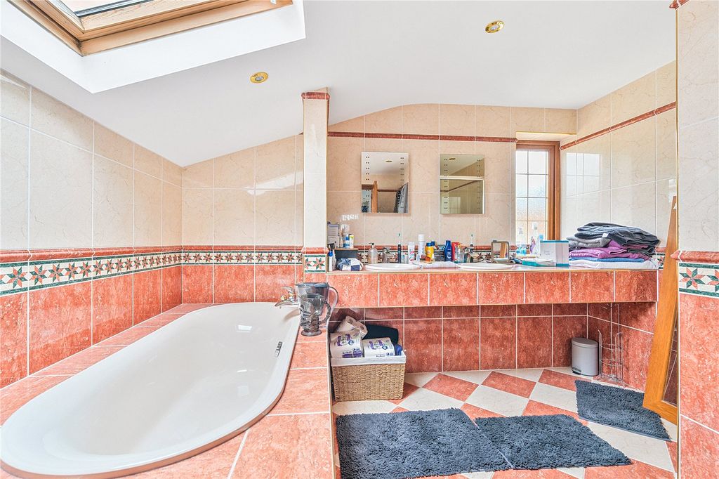 Additional image 12 of 5 bed detached house for saleTrevemper Road, Newquay, Cornwall TR7