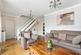 Endymion Road, Hatfield, AL10 photo 4