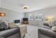 Keld Close, Corby NN18 photo 3