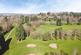 Spennells Valley Road, Kidderminster photo 3