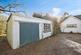 Additional image 19 of Colam Lane, Little Baddow, Chelmsford