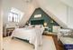 Additional image 14 of The Wyches, Little Thetford, Ely, Cambridgeshire, CB6