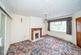 Additional image 10 of Lister Close, Walsall WS2