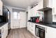 Additional image 7 of Savery Close, Norwich NR5