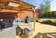 Additional image 29 of Abitot Place, Copcut, Droitwich