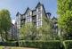 Holly Lodge Mansions, Highgate photo 2