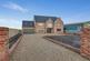 Additional image 58 of Fallow Corner Drove, Manea, PE15