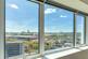 Additional image 12 of Harrow Road, Wembley, HA9