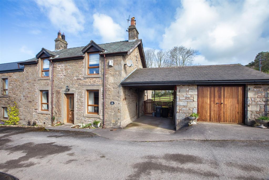 Additional image 19 of 4 bed semi-detached house for saleEllel, Lancaster LA2