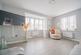 Mount Close, Cheswick Green, B90 photo 4