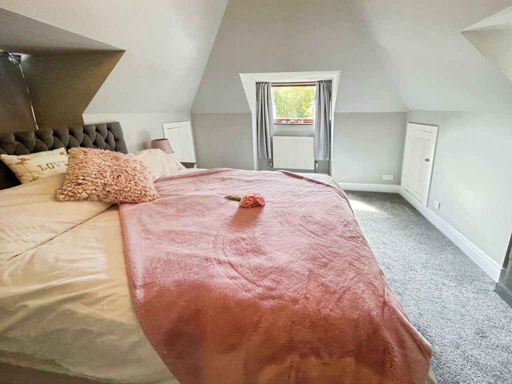 Additional image 16 of 5 bed detached bungalow for saleCwmavon, Port Talbot SA12