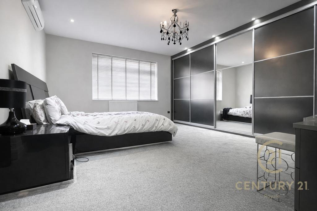 Additional image 21 of 7 bed semi-detached house for saleMalden Road, New Malden KT3