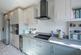 Additional image 17 of Portland Crescent, Pedmore, Stourbridge, DY9 0SE