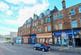 Additional image 8 of Main Street, 2nd Floor, Campbeltown, Argyll and Bute PA28