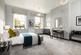 Additional image 2 of Plot 16, The Head Quarters Apartments  at The Head Quarters, Aldershot, Military Headquarters Building, Steeles Road GU11