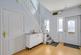 Additional image 4 of Arkle Drive, CV2 - Approx 3000sqft - Main House Plus Self Contained One Bed Annexe