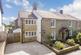 Lordswell Lane, Crowborough TN6