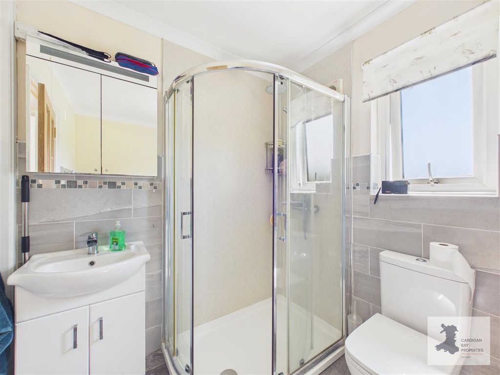 Additional image 27 of 4 bed detached bungalow for saleLlwyndrian, Llanfyrnach SA35