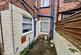 Elmville Avenue, Scarborough photo 4