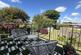 Additional image 13 of Templeton, Narberth, Pembrokeshire, SA67