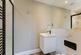 Additional image 14 of Sumners Fields, Barns Green, RH13