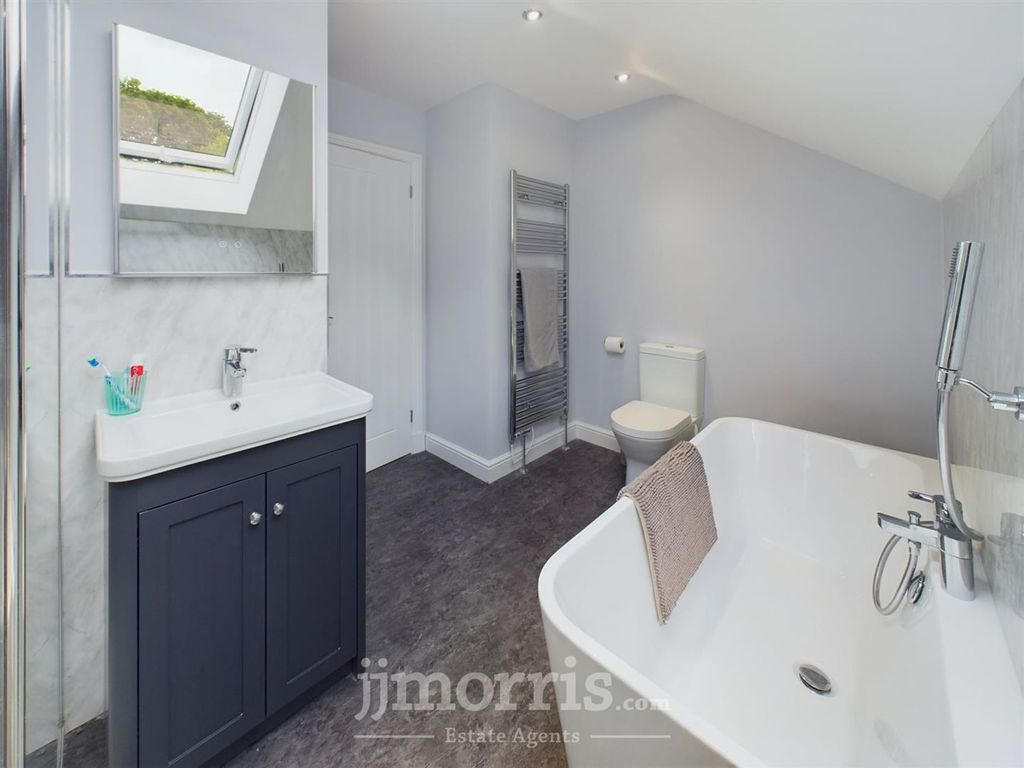 Additional image 34 of 4 bed property for saleCaeberllan, Adpar SA38