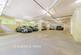 Additional image 9 of Beech Road, Reigate, Surrey