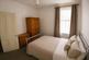 Osborne Road, London NW2 photo 5