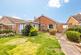 Harwood Avenue, Holbeach photo 5