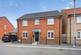 Additional image 11 of Bartlett Close, Corby, NN18