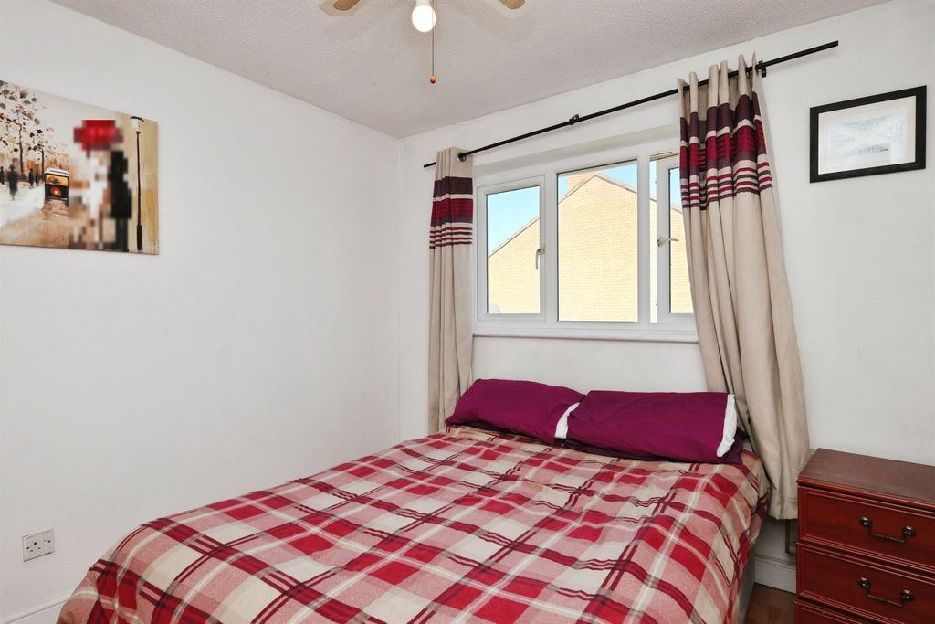 Additional image 12 of 1 bed maisonette for saleThe Paddock, Bishop's Stortford CM23