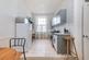 Englefield Road, Islington, London photo 5