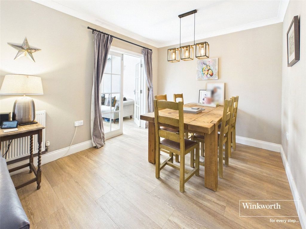 Additional image 19 of 4 bed detached house for saleEssex Street, Newbury, Berkshire RG14