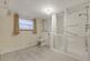 Additional image 10 of York Square, Limehouse, E14