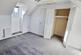 Additional image 14 of Greyfriars Lane, Longbenton, Newcastle upon Tyne, NE12