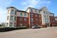 Additional image 6 of 3 Navona House, Olsen Rise, Lincoln