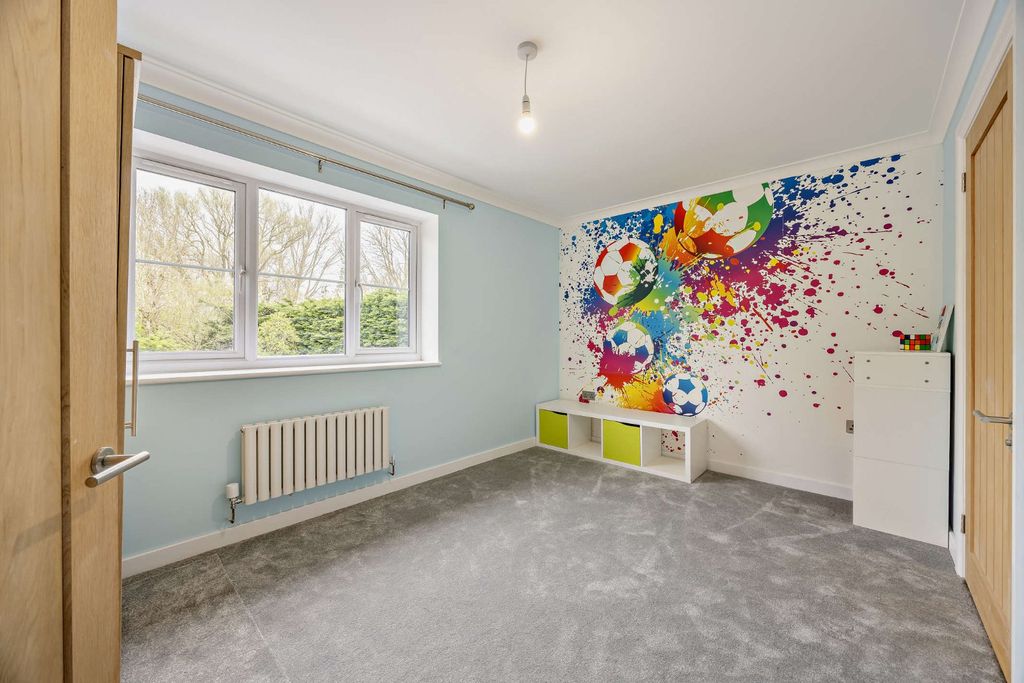 Additional image 14 of 6 bed detached house for salePerrinsfield, Lechlade, Gloucestershire GL7