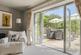 Additional image 7 of Trewoon Road, Mullion, Helston
