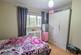Additional image 13 of Haldane Road, North Thamesmead, SE28