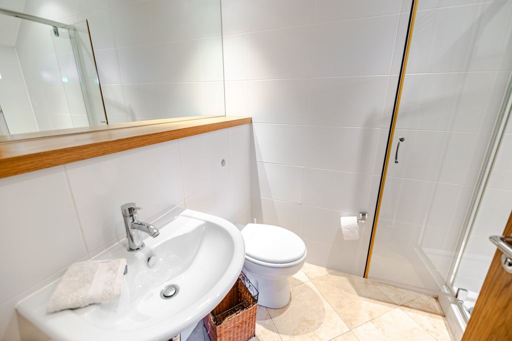 Additional image 19 of 4 bed detached house for saleWetherby Road, Leeds LS8