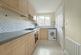 Grange Farm Road, Middlesbrough, TS6 7 photo 5