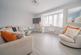 Mount Close, Cheswick Green, B90 photo 5