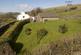 Additional image 46 of Hill Farmhouse, Cowgill, Sedbergh