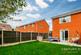 Additional image 15 of Palmerston Drive, Hunts Cross, Liverpool, L25
