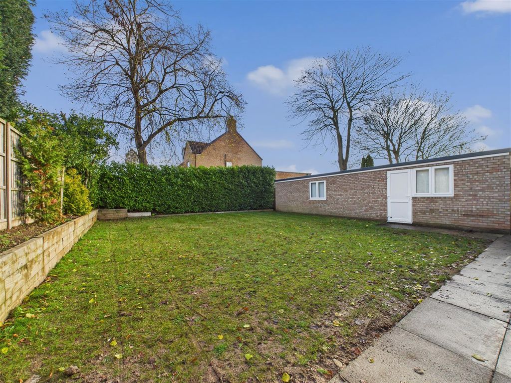 Additional image 20 of 4 bed detached house for saleParklands Drive, North Ferriby HU14