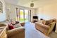 GREENSANDS WAY, SWANAGE photo 4