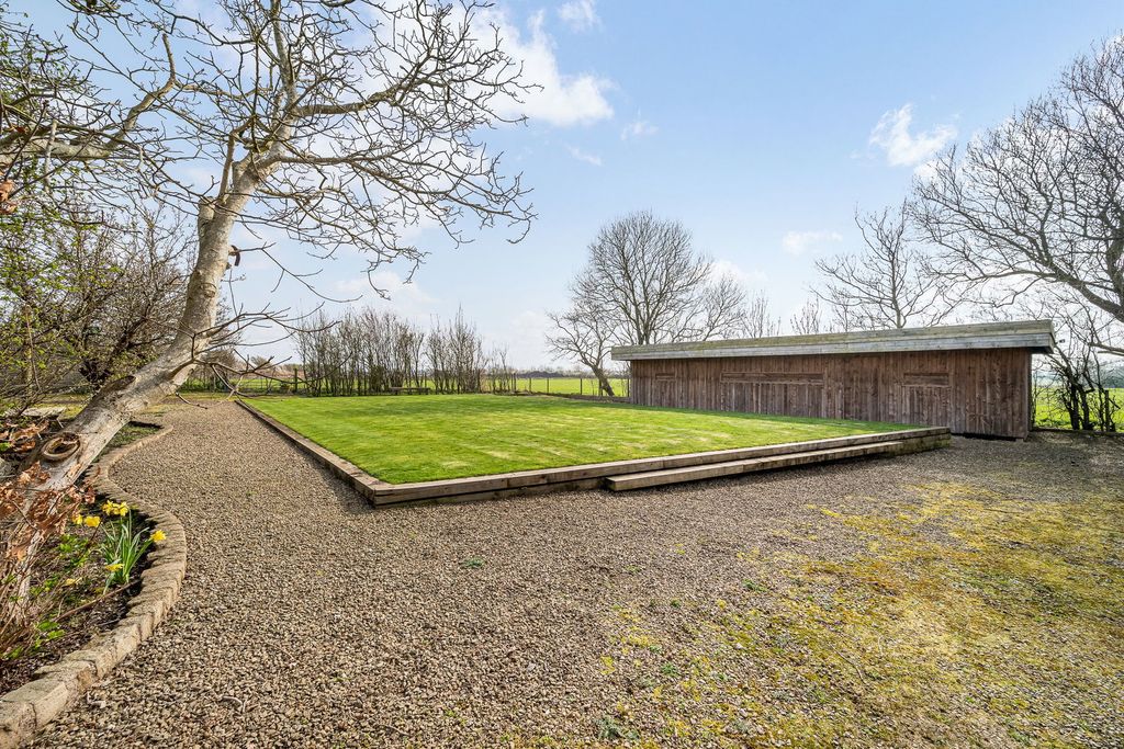 Additional image 36 of 2 bed cottage for saleCanal Cottage, Downholland, Aughton, Ormskirk L39